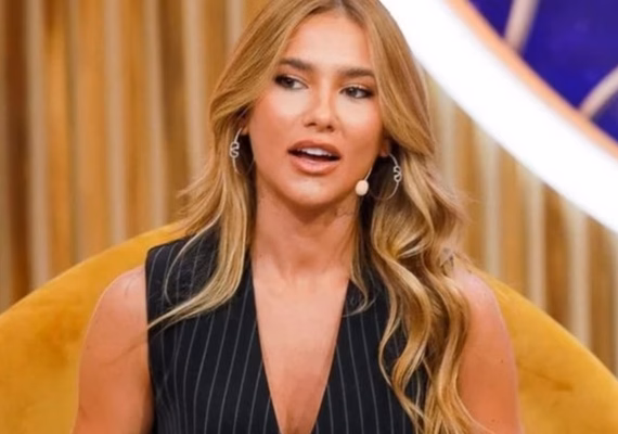 Sem pagar dívida desde 2021, Virginia pode ter bens penhorados