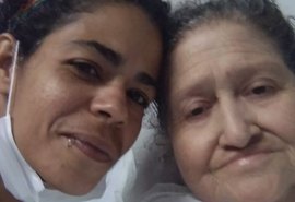 Família de idosa internada acusa HGE de negligência médica e omissão de tratamento