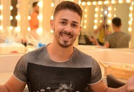 Penedense Carlinhos Maia tem o 2º storie mais visto do mundo