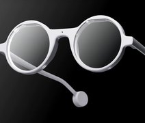 Novos óculos inteligentes prometem “superpoderes de IA”