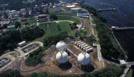 Brasil e Índia estreitam laços energéticos: expertise indiana em refino pode ajudar Brasilia?