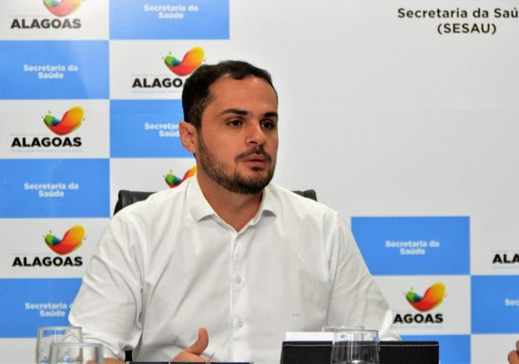 Importância do isolamento social é reforçado com iminência de pico de novos casos da covid-19