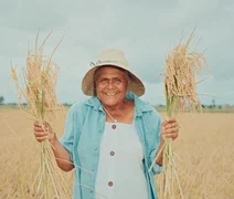 Garantia-Safra: Agricultores de Alagoas devem se inscrever até 20 de fevereiro