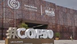 Alagoas se destaca na COP30: 10 negócios de impacto integram vitrine nacional