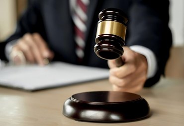 Recadastramento de leiloeiros públicos começa nesta segunda em AL