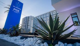 PGE recomenda veto a piso salarial de farmacêuticos em Alagoas