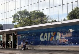 Caixa começa a chamar candidatos aprovados no concurso de 2014