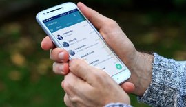 checadores de fatos e WhatsApp criam robô contra fake news