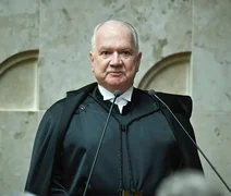 Fachin assume STF com defesa firme da democracia e da Constituição