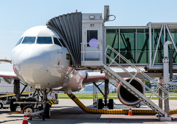 Stopover: veja quais destinos estão disponíveis e como conhecer mais locais em uma única viagem