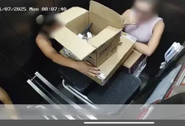 Mãe e filha estelionatárias: vítima em São Miguel dos Campos teve prejuízo de R$ 130 mil