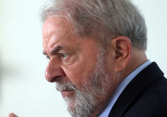 Se eleito, Lula revogará medidas econômicas de Temer, diz assessor