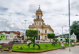 Santos juninos unem tradicionais festividades culturais ao turismo religioso