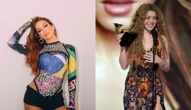 Nova regra do Grammy exclui músicas em português de categoria latina