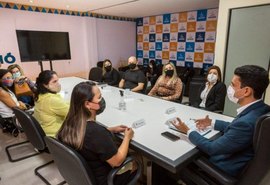 Prefeitura de Maceió já pagou R$ 57,8 milhões em precatórios do Fundef