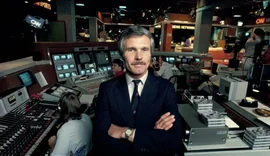 Fundador da CNN morre aos 87 anos nos Estados Unidos