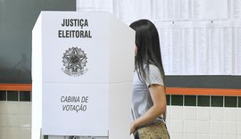 Mulheres são 52,84% do eleitorado e ampliam debate sobre políticas públicas