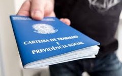 Reprodução/Internet