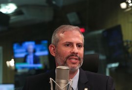 Victor Godoy é o novo ministro da Educação