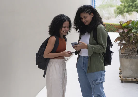 Digital avança, mas cooperativas apostam no contato humano