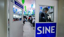 Sine Maceió oferece 40 cursos de qualificação profissional