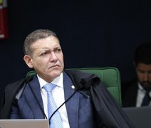 PF revela contrato milionário ligado à 'Turma do KN' e cita Kassio Nunes