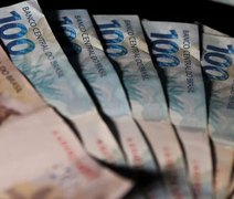 Alagoas apresenta proposta para linha de financiamento voltada à segurança pública