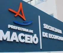 Secretarias municipais de Gestão e Economia retomam atendimentos, após manifestantes desocuparem prédio