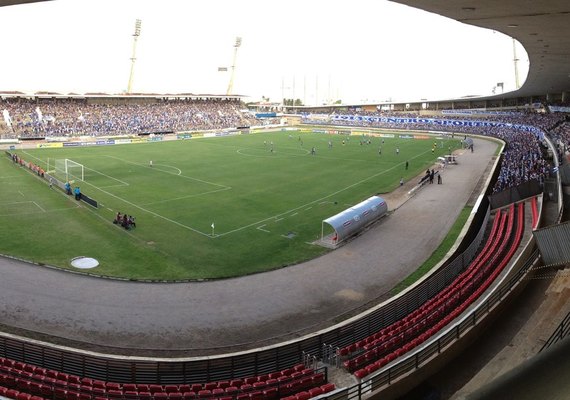 Tudo o que você precisa saber sobre CSA x Boa Esporte