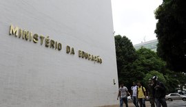 MEC divulga lista de aprovados na segunda chamada do Prouni