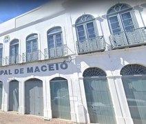 Dois vereadores de Maceió retomam mandato na Câmara; entenda
