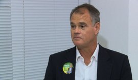 Direita já tem nome para disputar governo de Alagoas