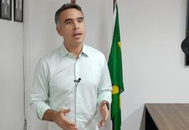 Energia solar apresenta crescimento em AL e supera média nacional