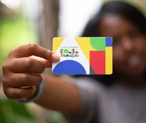 Caixa conclui pagamento da parcela do Bolsa Família de agosto