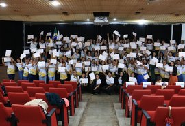 Governo federal oferece 417 vagas gratuitas em cursos para mulheres em Alagoas