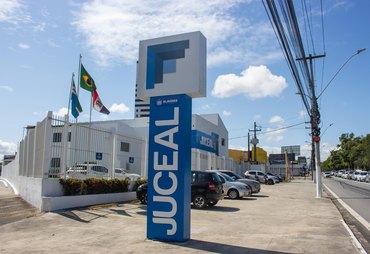 Empreendedorismo feminino cresce e soma 105 mil negócios em Alagoas