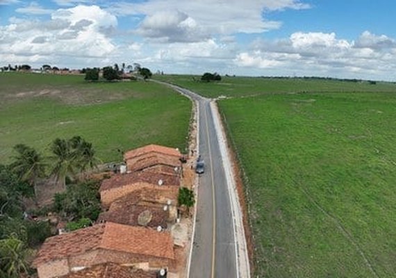 Codevasf celebra 51 anos com R$ 1,64 bilhão mobilizados em Alagoas na última década