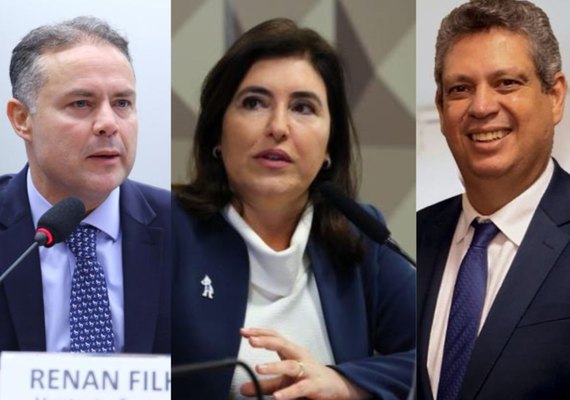 Com presença de ministros, Fóruns Participativos do Plano Plurianual acontecem nesta sexta (12) em Maceió