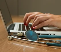 Enamed aponta alto índice de erros em pediatria, ginecologia e saúde mental