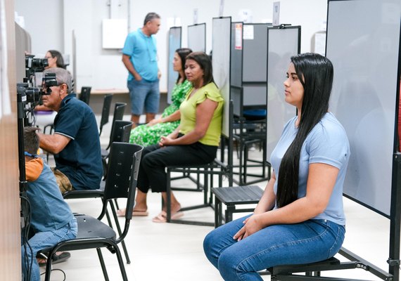 Centrais Já! de Alagoas suspendem atendimento nesta quinta e sexta-feira