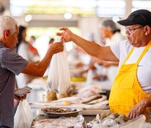 Confira os horários de funcionamento de feiras e mercados públicos no fim de ano