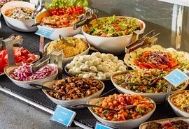 Restaurante Janga abre nova unidade no Parque Shopping Maceió