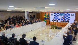 Lula anuncia novo plano de desenvolvimento que terá seis eixos; entenda