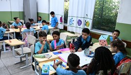 Instituto Natura Brasil analisa impacto do Ideb 2025 em escolas 100% integral