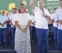 De duas, uma: Paulo Dantas ainda vai definir secretaria Júlio Cezar