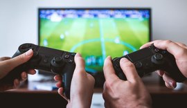 Decreto do governo reduz imposto sobre videogames