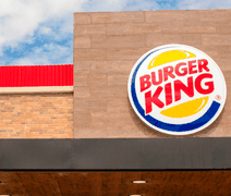 Denúncia de intoxicação leva MP a investigar Burger King em Maceió