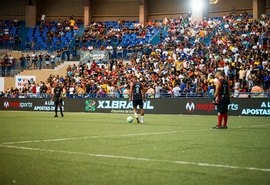 Organização do X1 Brazil Combate e atletas concedem coletiva