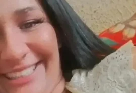 Polícia investiga ligação entre tráfico e sequestro de jovem no Benedito Bentes