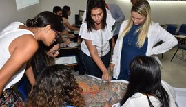 Pinheiro, Mutange e Bebedouro: MS alinha ação integrada com Prefeitura e Estado